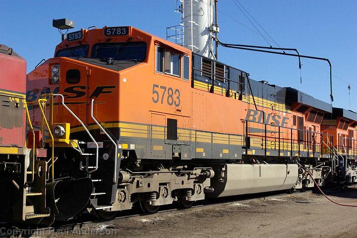 BNSF 5783 - ES44AC.jpg